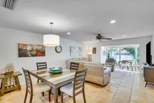 772 Nantucket Cir, Lake Worth, FL 33467 - Photo 8