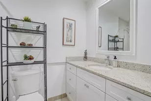 772 Nantucket Cir, Lake Worth, FL 33467 - Photo 18