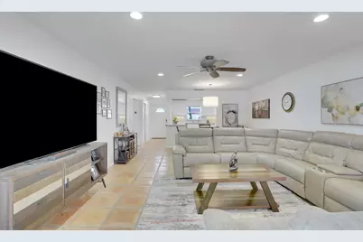 772 Nantucket Circle #B, Lake Worth, FL 33467 - Photo 14