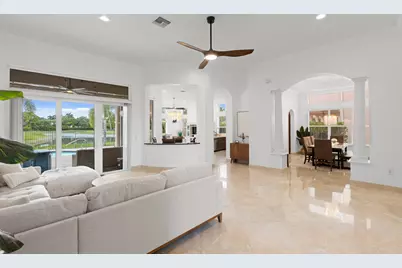 11241 Brandywine Lake Way, Boynton Beach, FL 33473 - Photo 6