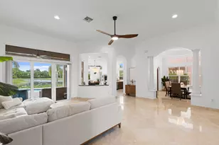 11241 Brandywine Lake Way, Boynton Beach, FL 33473 - Photo 6