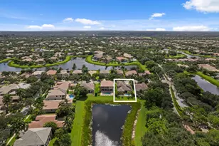 11241 Brandywine Lake Way, Boynton Beach, FL 33473 - Photo 42