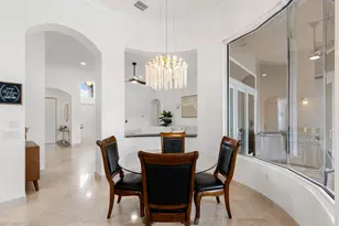 11241 Brandywine Lake Way, Boynton Beach, FL 33473 - Photo 8