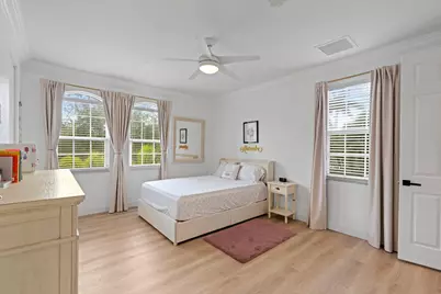 11241 Brandywine Lake Way, Boynton Beach, FL 33473 - Photo 32