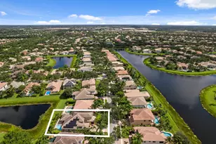 11241 Brandywine Lake Way, Boynton Beach, FL 33473 - Photo 48