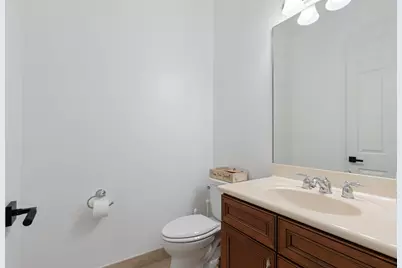 11241 Brandywine Lake Way, Boynton Beach, FL 33473 - Photo 28