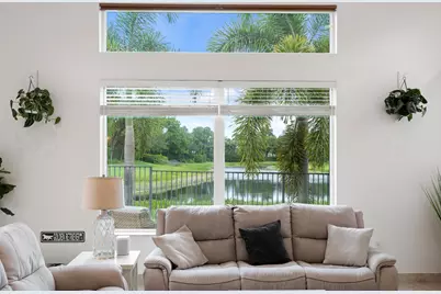 11241 Brandywine Lake Way, Boynton Beach, FL 33473 - Photo 16