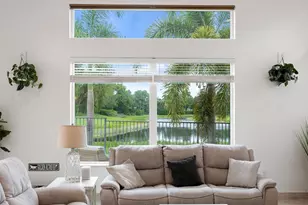 11241 Brandywine Lake Way, Boynton Beach, FL 33473 - Photo 16