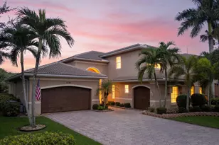 11241 Brandywine Lake Way, Boynton Beach, FL 33473 - Photo 2