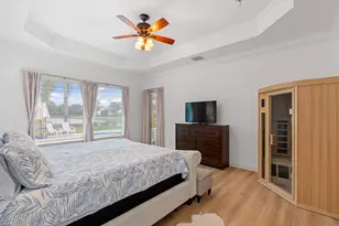 11241 Brandywine Lake Way, Boynton Beach, FL 33473 - Photo 20