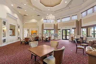 11241 Brandywine Lake Way, Boynton Beach, FL 33473 - Photo 64