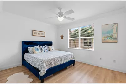 11241 Brandywine Lake Way, Boynton Beach, FL 33473 - Photo 34