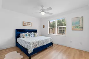 11241 Brandywine Lake Way, Boynton Beach, FL 33473 - Photo 34