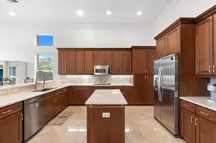11241 Brandywine Lake Way, Boynton Beach, FL 33473 - Photo 22