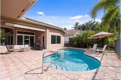 11241 Brandywine Lake Way, Boynton Beach, FL 33473 - Photo 38