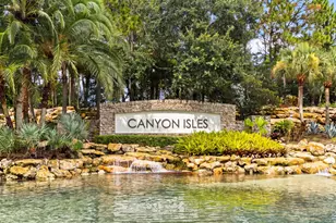 11241 Brandywine Lake Way, Boynton Beach, FL 33473 - Photo 52