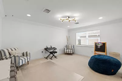 11241 Brandywine Lake Way, Boynton Beach, FL 33473 - Photo 30