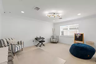 11241 Brandywine Lake Way, Boynton Beach, FL 33473 - Photo 30