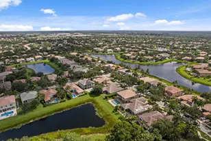 11241 Brandywine Lake Way, Boynton Beach, FL 33473 - Photo 44