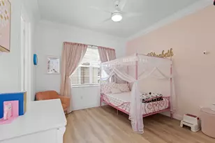 11241 Brandywine Lake Way, Boynton Beach, FL 33473 - Photo 26