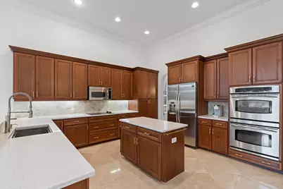 11241 Brandywine Lake Way, Boynton Beach, FL 33473 - Photo 16