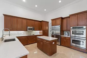 11241 Brandywine Lake Way, Boynton Beach, FL 33473 - Photo 16