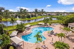 11241 Brandywine Lake Way, Boynton Beach, FL 33473 - Photo 74