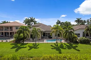 11241 Brandywine Lake Way, Boynton Beach, FL 33473 - Photo 40