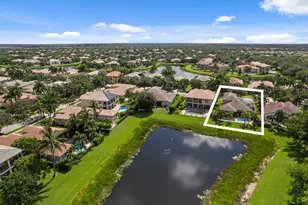 11241 Brandywine Lake Way, Boynton Beach, FL 33473 - Photo 46