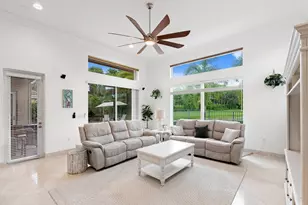 11241 Brandywine Lake Way, Boynton Beach, FL 33473 - Photo 14
