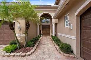 11241 Brandywine Lake Way, Boynton Beach, FL 33473 - Photo 2