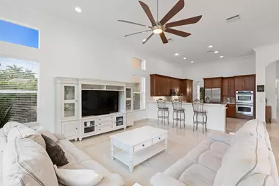 11241 Brandywine Lake Way, Boynton Beach, FL 33473 - Photo 10