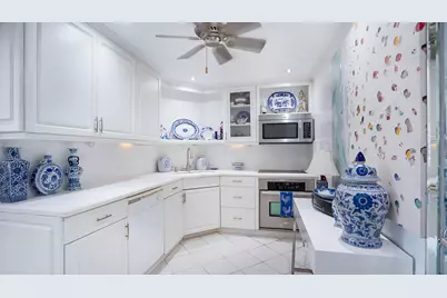 3233 NE 34th Street #1214, Fort Lauderdale, FL 33308 - Photo 8