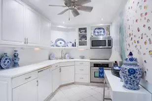3233 NE 34th St, Fort Lauderdale, FL 33308 - Photo 8