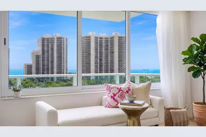 3233 NE 34th Street #1214, Fort Lauderdale, FL 33308 - Photo 2