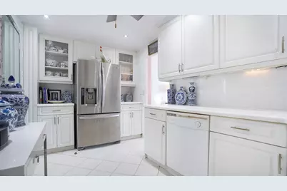 3233 NE 34th Street #1214, Fort Lauderdale, FL 33308 - Photo 8