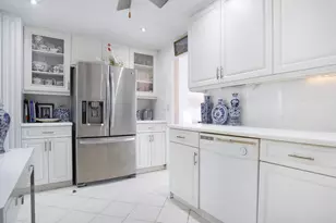 3233 NE 34th St, Fort Lauderdale, FL 33308 - Photo 8