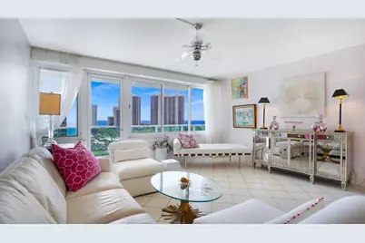 3233 NE 34th Street #1214, Fort Lauderdale, FL 33308 - Photo 4