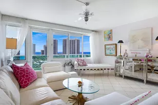 3233 NE 34th St, Fort Lauderdale, FL 33308 - Photo 4