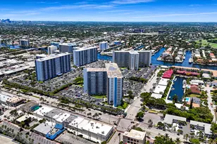 3233 NE 34th St, Fort Lauderdale, FL 33308 - Photo 16