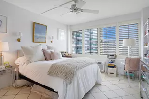 3233 NE 34th St, Fort Lauderdale, FL 33308 - Photo 10
