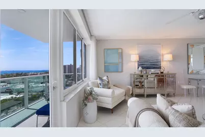 3233 NE 34th Street #1214, Fort Lauderdale, FL 33308 - Photo 4