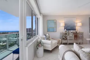 3233 NE 34th St, Fort Lauderdale, FL 33308 - Photo 4
