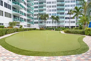 3233 NE 34th St, Fort Lauderdale, FL 33308 - Photo 26