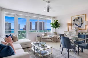 3233 NE 34th St, Fort Lauderdale, FL 33308 - Photo 2