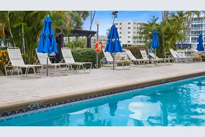 3233 NE 34th Street #1214, Fort Lauderdale, FL 33308 - Photo 20