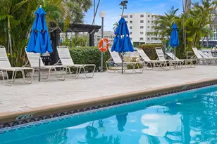 3233 NE 34th St, Fort Lauderdale, FL 33308 - Photo 20