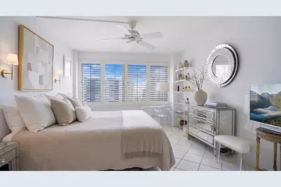 3233 NE 34th Street #1214, Fort Lauderdale, FL 33308 - Photo 10