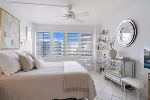 3233 NE 34th St, Fort Lauderdale, FL 33308 - Photo 10