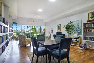 3233 NE 34th St, Fort Lauderdale, FL 33308 - Photo 30